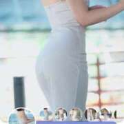 ヒメ日記 2026/03/03 10:28 投稿 綾小路 詩 CASA BIANCA（カーサ・ビアンカ）