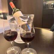 綾小路 詩 明日出勤のお知らせ🌸 CASA BIANCA（カーサ・ビアンカ）