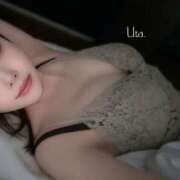 綾小路 詩 ゆったりご褒美時間♡24時まで CASA BIANCA（カーサ・ビアンカ）