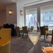綾小路 詩 幸福時間。。🍷✨ CASA BIANCA（カーサ・ビアンカ）