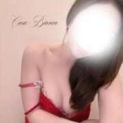 ヒメ日記 2026/07/07 13:58 投稿 綾小路 詩 CASA BIANCA（カーサ・ビアンカ）