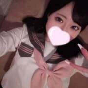 らな しゅ❕ アロー