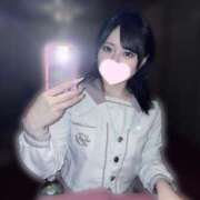 ヒメ日記 2026/05/20 09:16 投稿 らな アロー
