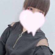 ヒメ日記 2024/12/21 10:16 投稿 えりか マリアージュ大宮