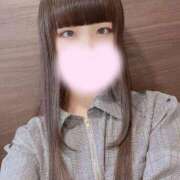 ヒメ日記 2024/12/21 12:32 投稿 えりか マリアージュ大宮