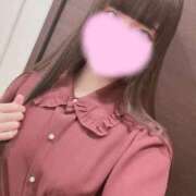 ヒメ日記 2024/12/27 12:16 投稿 えりか マリアージュ大宮