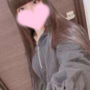 ヒメ日記 2024/12/27 15:24 投稿 えりか マリアージュ大宮