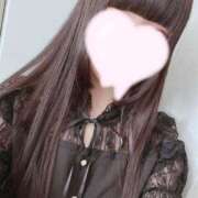 ヒメ日記 2024/12/28 03:00 投稿 えりか マリアージュ大宮