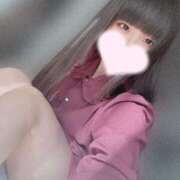 ヒメ日記 2024/12/28 12:31 投稿 えりか マリアージュ大宮