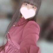 ヒメ日記 2024/12/29 15:14 投稿 えりか マリアージュ大宮