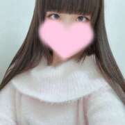 ヒメ日記 2024/12/30 03:00 投稿 えりか マリアージュ大宮