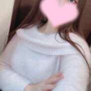 ヒメ日記 2024/12/30 12:08 投稿 えりか マリアージュ大宮