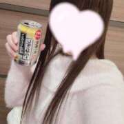 ヒメ日記 2024/12/30 19:46 投稿 えりか マリアージュ大宮