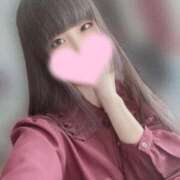 ヒメ日記 2024/12/30 21:31 投稿 えりか マリアージュ大宮