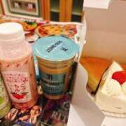 ヒメ日記 2024/12/31 00:01 投稿 えりか マリアージュ大宮