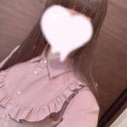 ヒメ日記 2025/01/02 15:07 投稿 えりか マリアージュ大宮