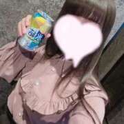 ヒメ日記 2025/01/02 21:31 投稿 えりか マリアージュ大宮