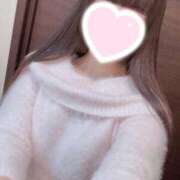 ヒメ日記 2025/01/03 12:08 投稿 えりか マリアージュ大宮