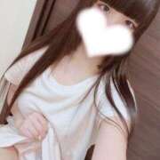 ヒメ日記 2025/01/03 15:16 投稿 えりか マリアージュ大宮