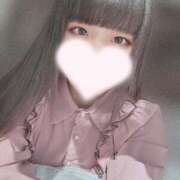 ヒメ日記 2025/01/04 12:08 投稿 えりか マリアージュ大宮