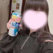 ヒメ日記 2025/01/04 13:30 投稿 えりか マリアージュ大宮