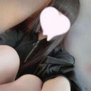 ヒメ日記 2025/01/04 15:23 投稿 えりか マリアージュ大宮