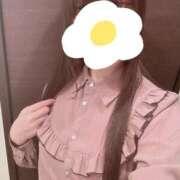 ヒメ日記 2025/01/27 15:10 投稿 えりか マリアージュ大宮