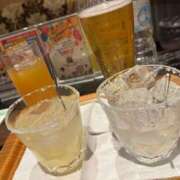 ヒメ日記 2025/01/28 19:53 投稿 えりか マリアージュ大宮