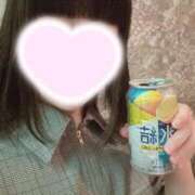 ヒメ日記 2025/04/13 03:00 投稿 えりか マリアージュ大宮