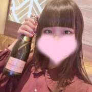 ヒメ日記 2025/04/16 03:00 投稿 えりか マリアージュ大宮