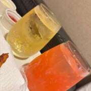 ヒメ日記 2025/04/20 05:19 投稿 えりか マリアージュ大宮