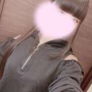 ヒメ日記 2025/05/25 12:28 投稿 えりか マリアージュ大宮