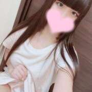 ヒメ日記 2025/05/30 10:13 投稿 えりか マリアージュ大宮