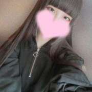 ヒメ日記 2025/06/12 18:21 投稿 えりか マリアージュ大宮