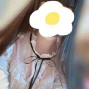 ヒメ日記 2025/06/13 04:00 投稿 えりか マリアージュ大宮