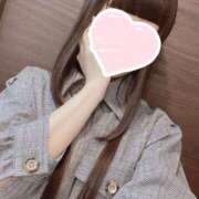 ヒメ日記 2025/07/13 02:45 投稿 えりか マリアージュ大宮