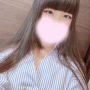 ヒメ日記 2025/07/13 15:35 投稿 えりか マリアージュ大宮