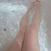 ヒメ日記 2025/07/15 16:21 投稿 えりか マリアージュ大宮