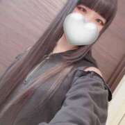 ヒメ日記 2025/08/07 19:45 投稿 えりか マリアージュ大宮