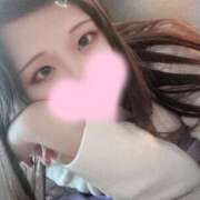 ヒメ日記 2025/08/09 13:17 投稿 えりか マリアージュ大宮