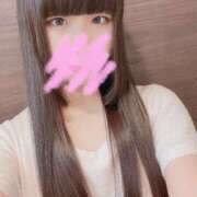 ヒメ日記 2025/08/10 15:33 投稿 えりか マリアージュ大宮