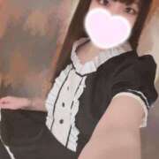 ヒメ日記 2025/08/11 00:25 投稿 えりか マリアージュ大宮