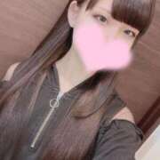 ヒメ日記 2025/08/11 15:50 投稿 えりか マリアージュ大宮