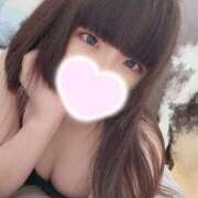 ヒメ日記 2025/08/21 15:12 投稿 えりか マリアージュ大宮