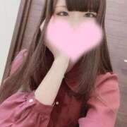 ヒメ日記 2025/08/25 19:04 投稿 えりか マリアージュ大宮