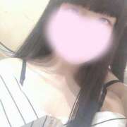 ヒメ日記 2025/08/26 19:37 投稿 えりか マリアージュ大宮