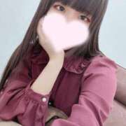 ヒメ日記 2025/08/27 18:35 投稿 えりか マリアージュ大宮