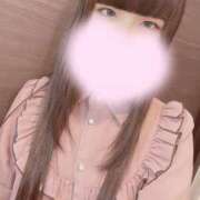 ヒメ日記 2025/08/30 19:13 投稿 えりか マリアージュ大宮