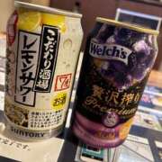 ヒメ日記 2025/10/11 19:41 投稿 えりか マリアージュ大宮