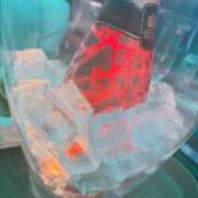 ヒメ日記 2025/10/19 10:38 投稿 えりか マリアージュ大宮